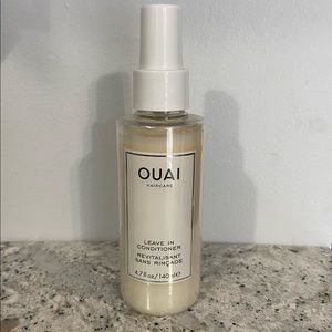 Ouai